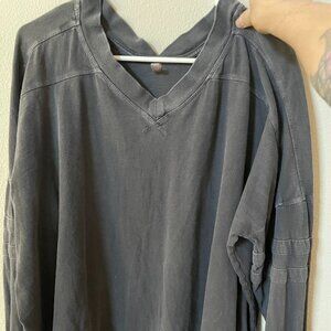 All Star Layer Shirt